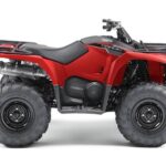 2018-yamaha-kodiak-450-1