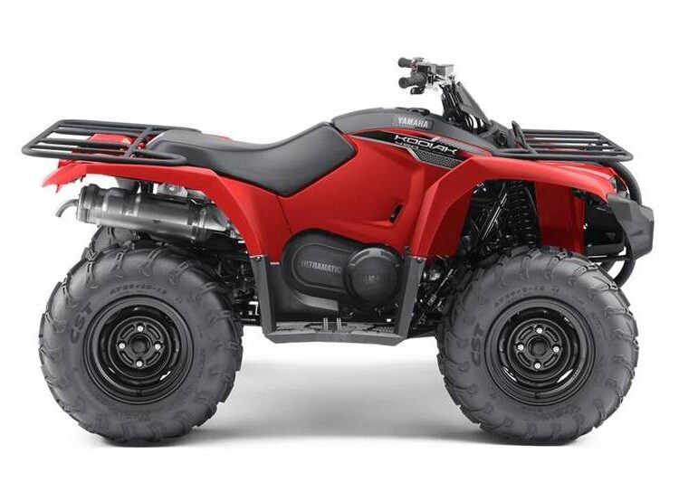 2018-yamaha-kodiak-450-1