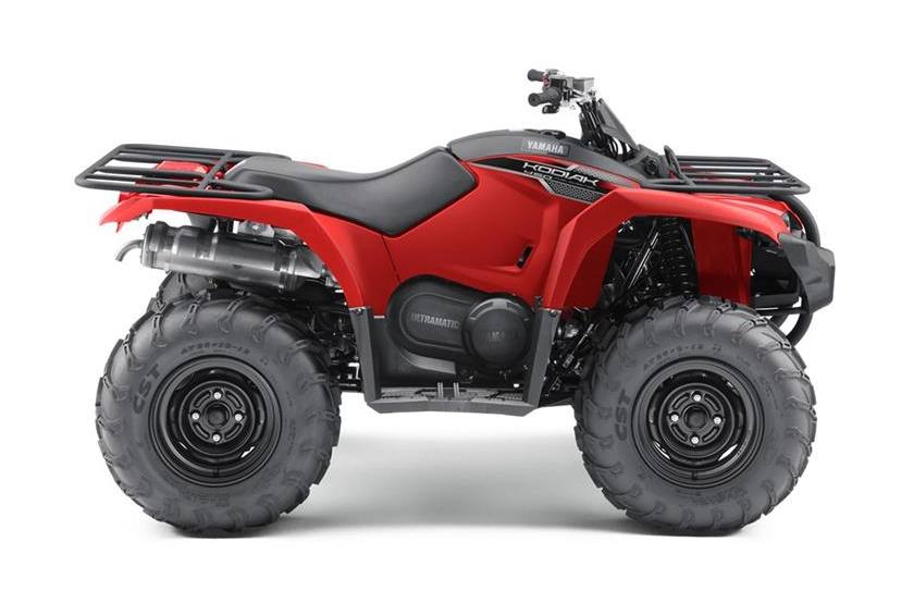 2018-yamaha-kodiak-450-1