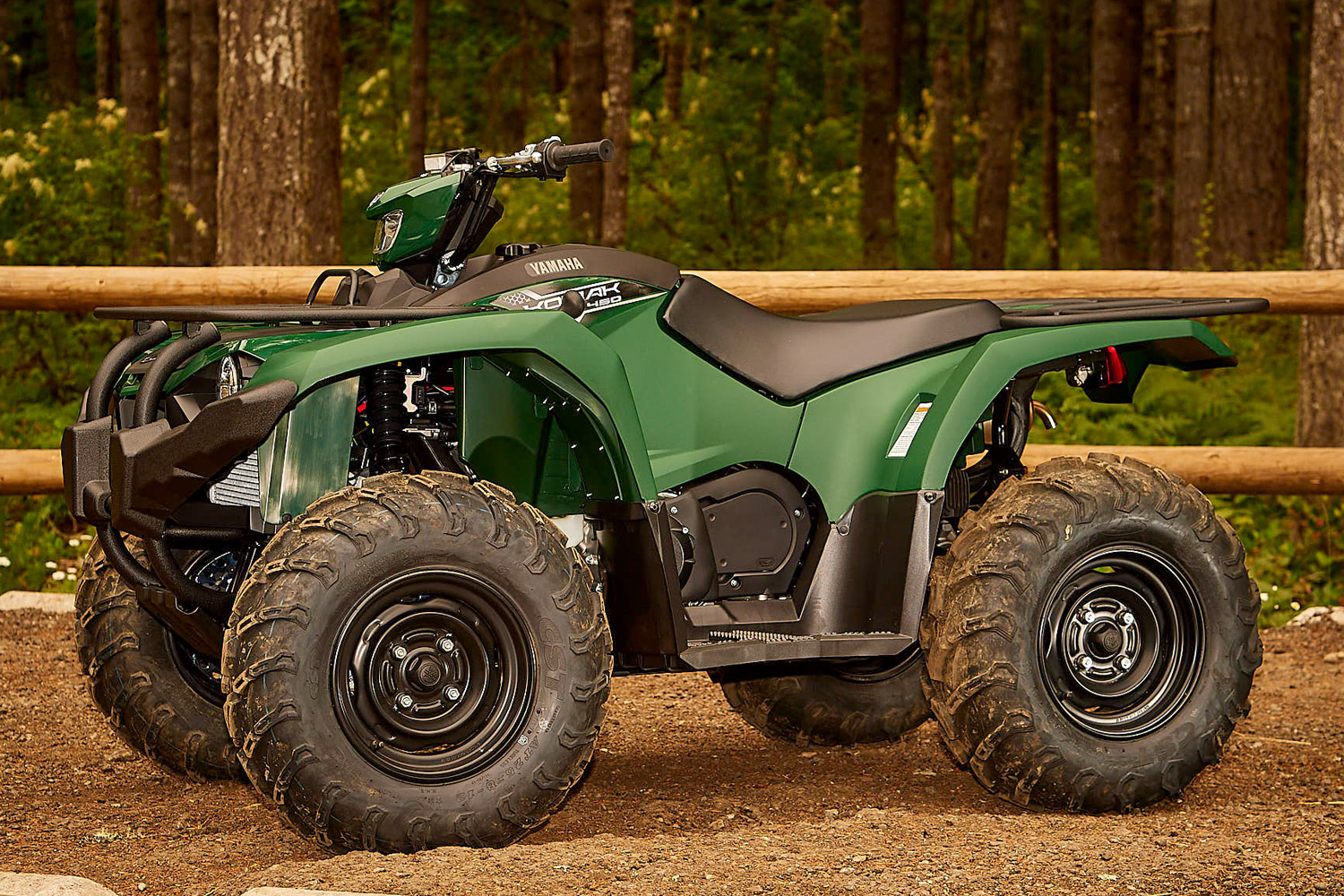 2018-yamaha-kodiak-450-2