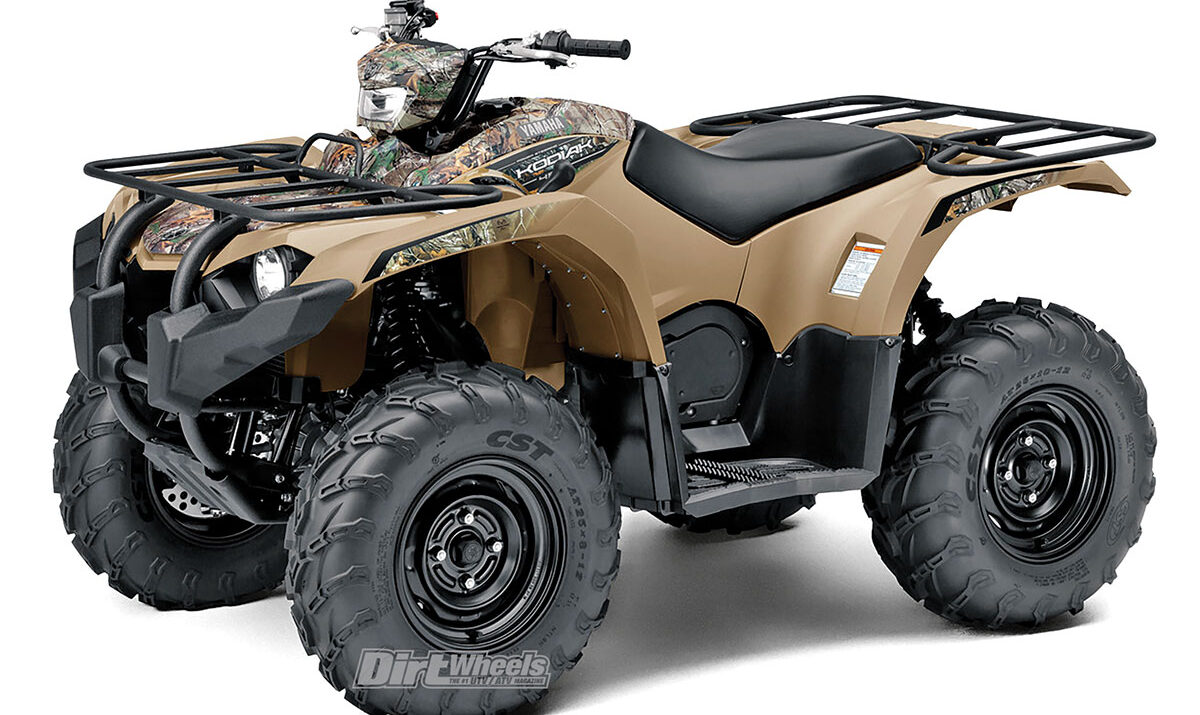 2018-yamaha-kodiak-450-eps-1