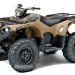 2018-yamaha-kodiak-450-eps-1