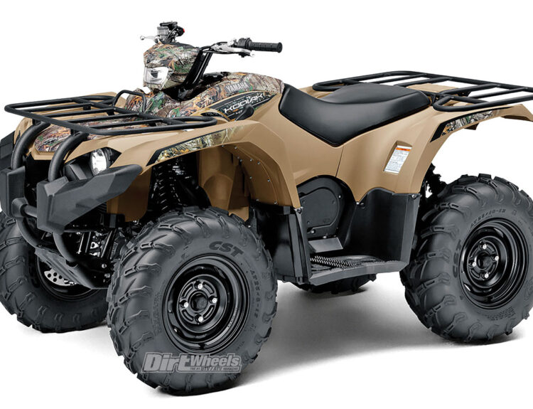 2018-yamaha-kodiak-450-eps-1