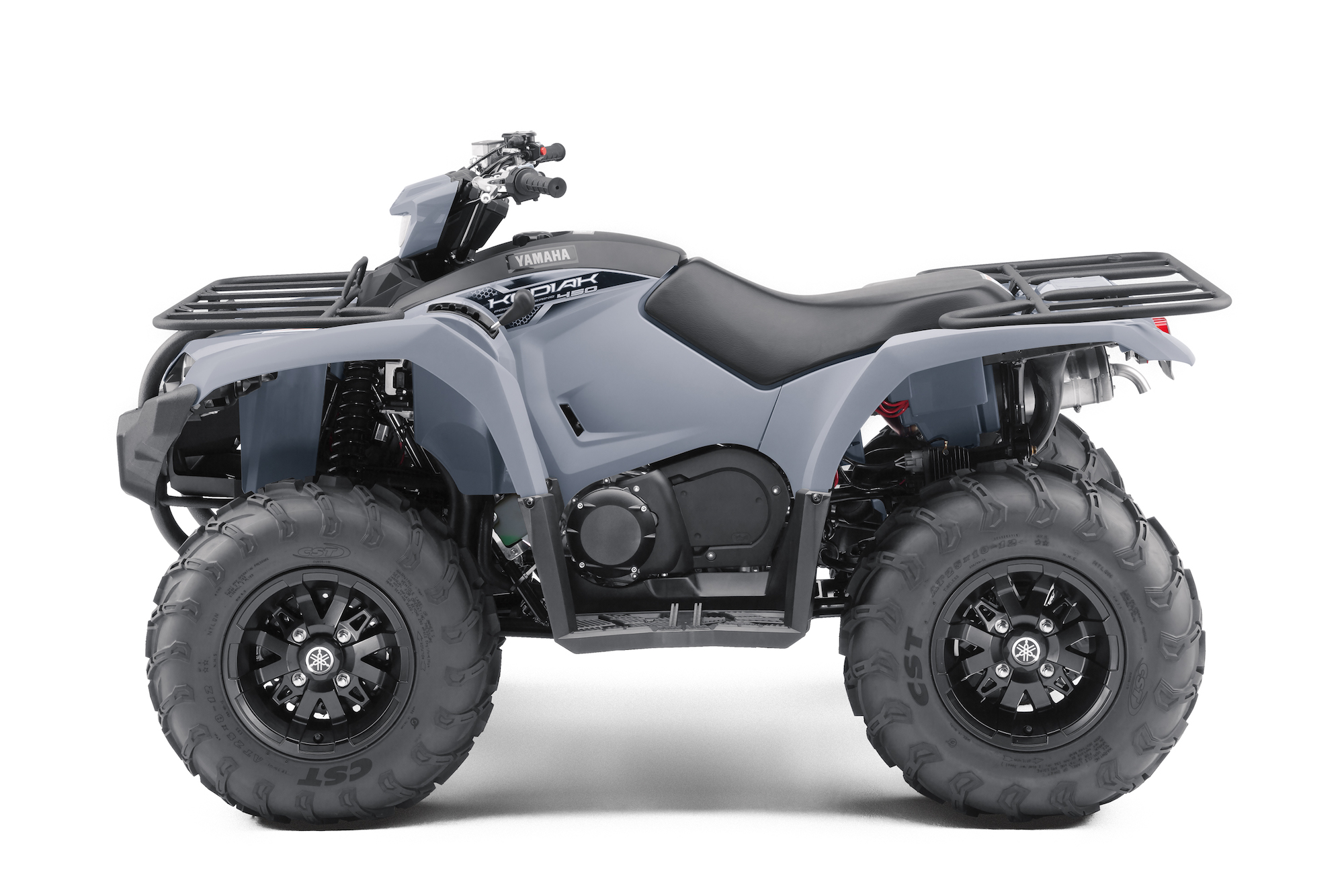 2018-yamaha-kodiak-450-eps-2