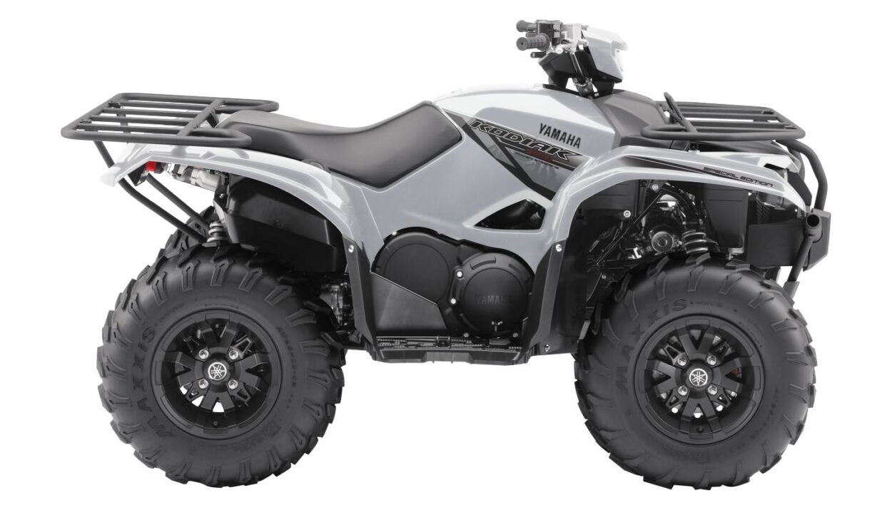 2018-yamaha-kodiak-700-1
