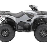 2018-yamaha-kodiak-700-1