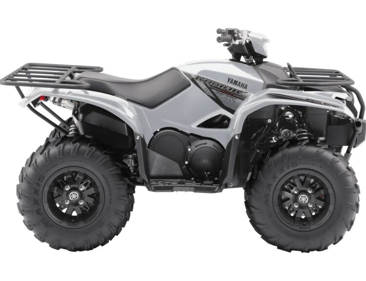 2018-yamaha-kodiak-700-1