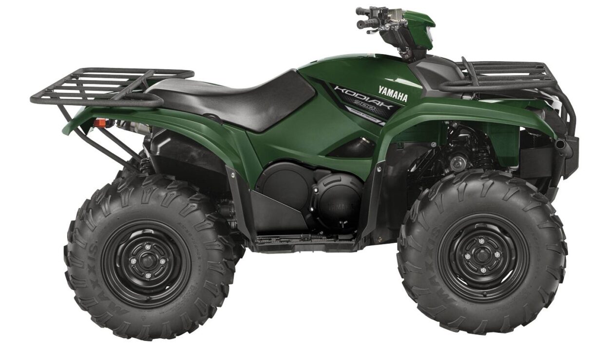 2018-yamaha-kodiak-700-eps-1
