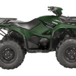 2018-yamaha-kodiak-700-eps-1