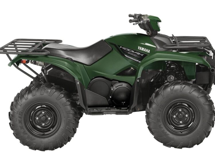2018-yamaha-kodiak-700-eps-1