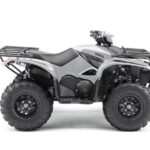 2018-yamaha-kodiak-700-eps-se-1