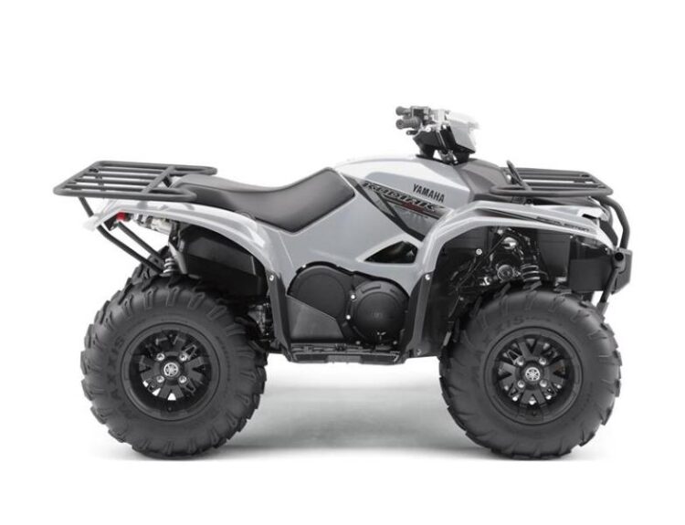 2018-yamaha-kodiak-700-eps-se-1