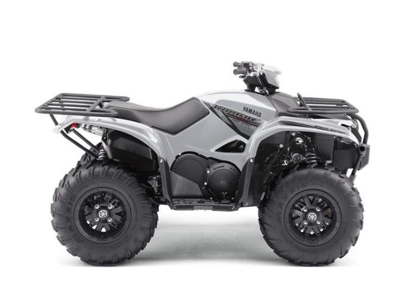 2018-yamaha-kodiak-700-eps-se-1