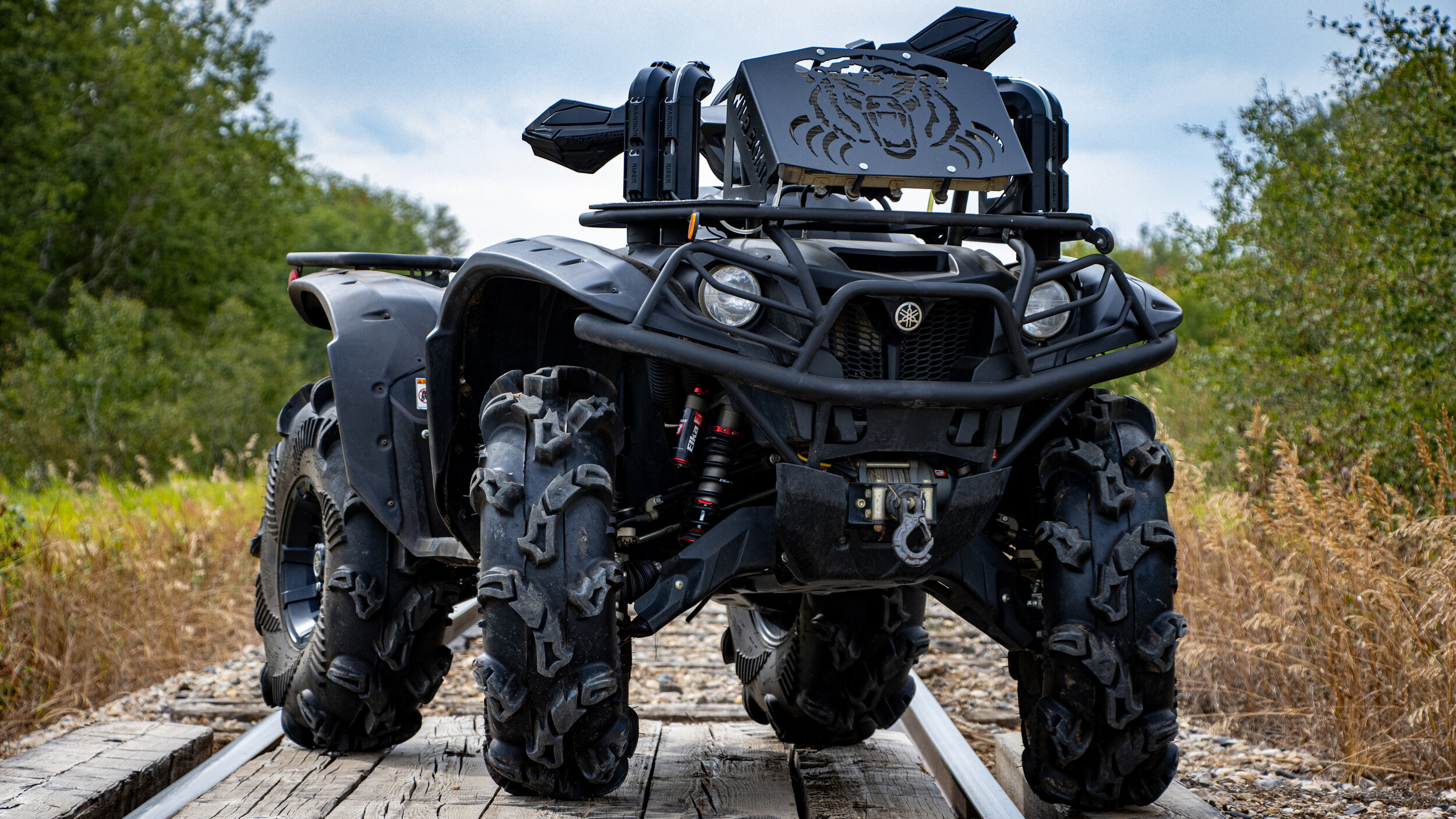 2018-yamaha-kodiak-700-eps-se-2
