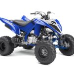 2018-yamaha-raptor-700-1