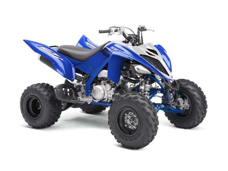 2018-yamaha-raptor-700-1