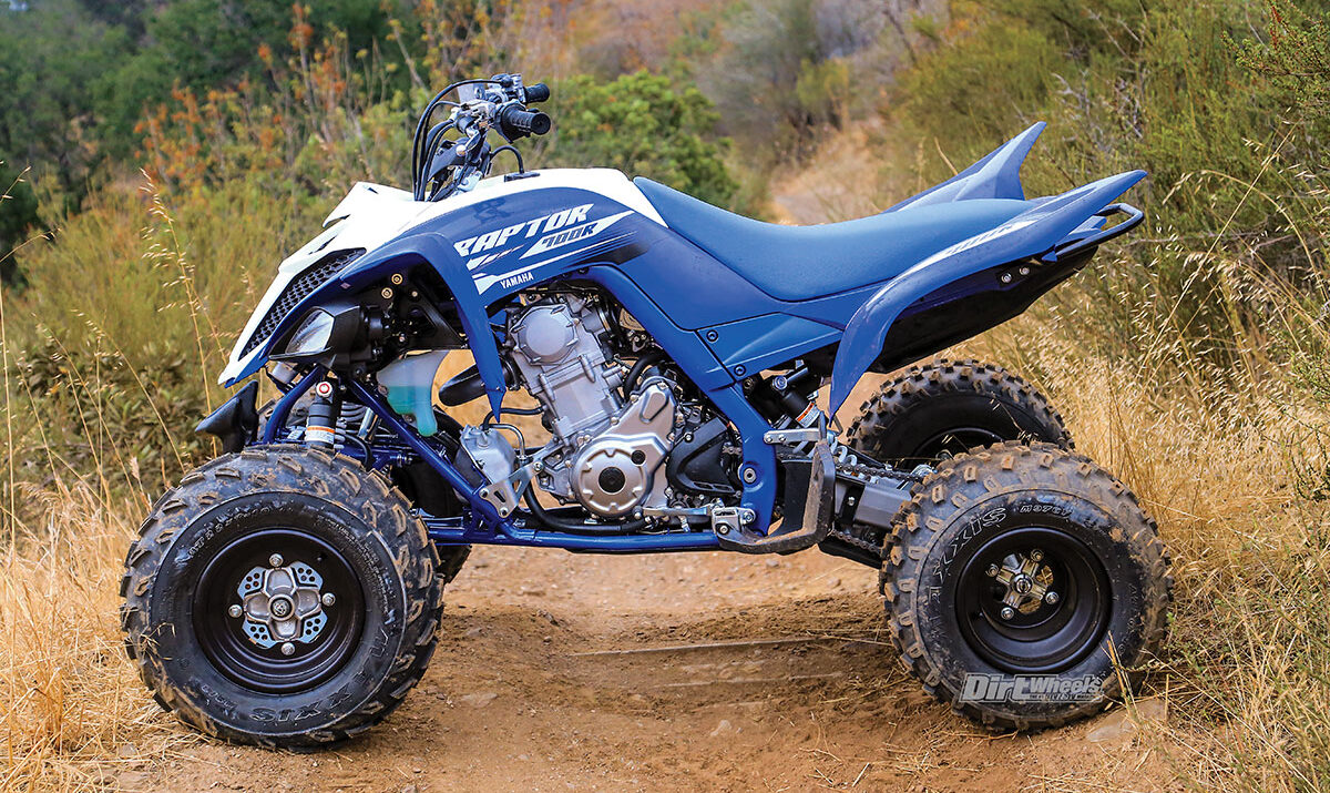 2018-yamaha-raptor-700r-1