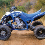 2018-yamaha-raptor-700r-1