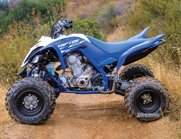 2018-yamaha-raptor-700r-1