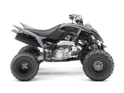 2018-yamaha-raptor-700r-2