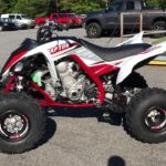 2018-yamaha-raptor-700r-se-1