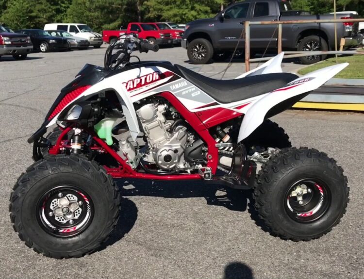 2018-yamaha-raptor-700r-se-1