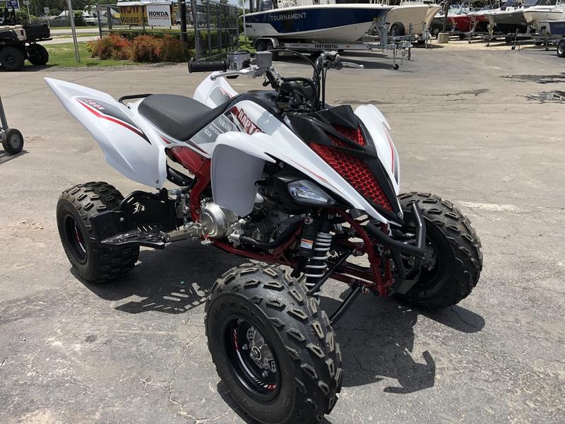 2018-yamaha-raptor-700r-se-2