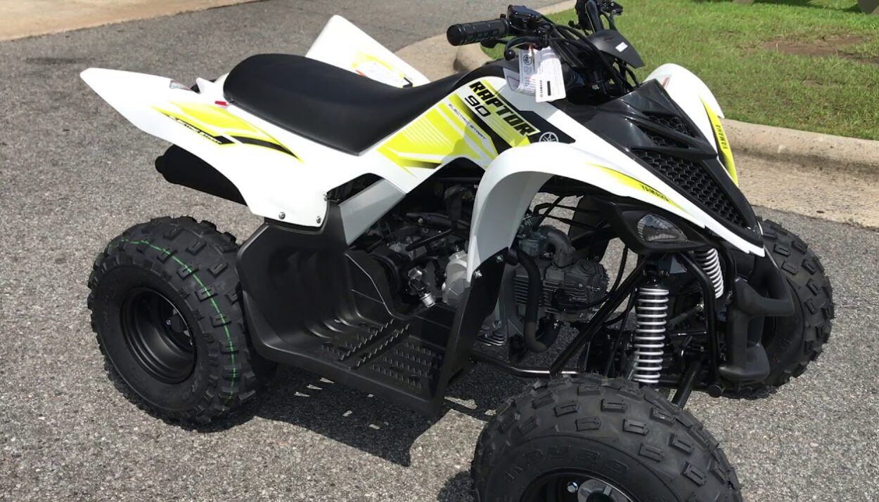 2018-yamaha-raptor-90-1