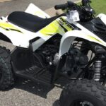 2018-yamaha-raptor-90-1