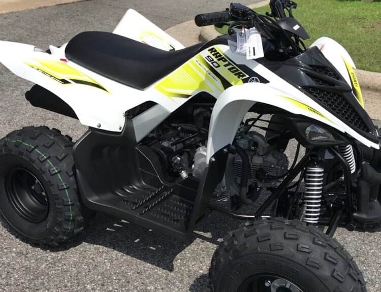 2018-yamaha-raptor-90-1