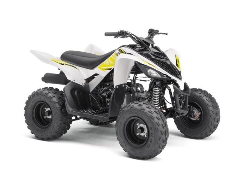 2018-yamaha-raptor-90-2