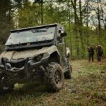 2018-yamaha-viking-1