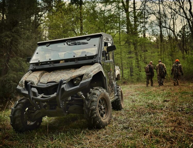 2018-yamaha-viking-1
