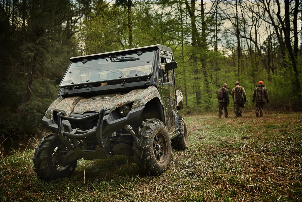 2018-yamaha-viking-1