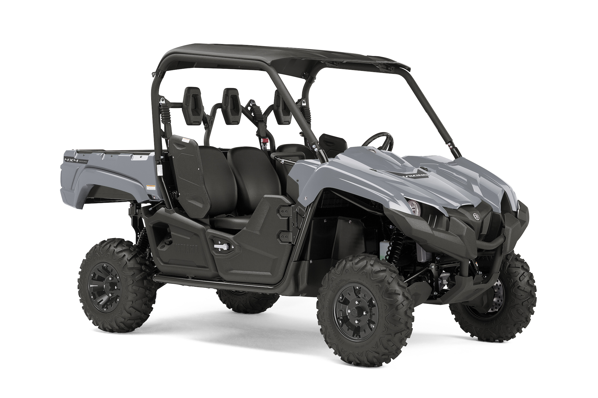 2018-yamaha-viking-2