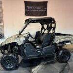 2018-yamaha-viking-eps-1