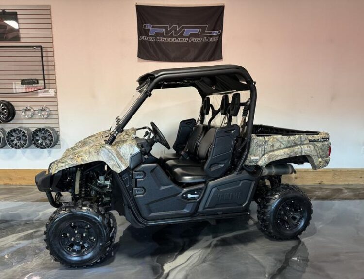 2018-yamaha-viking-eps-1