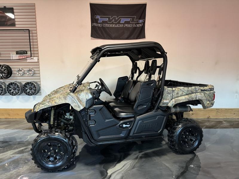 2018-yamaha-viking-eps-1