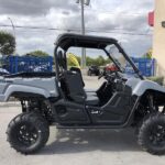 2018-yamaha-viking-eps-ranch-edition-1