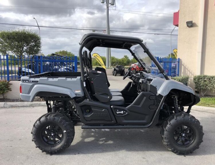 2018-yamaha-viking-eps-ranch-edition-1