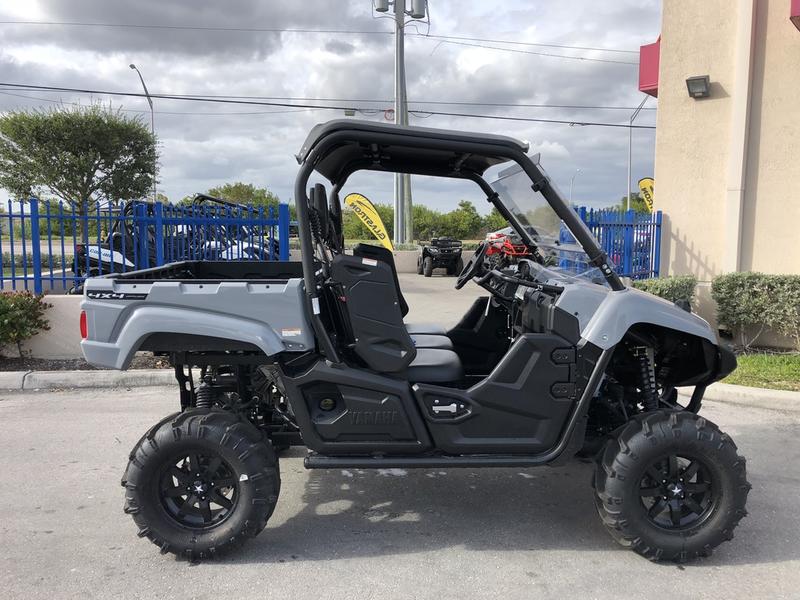 2018-yamaha-viking-eps-ranch-edition-1