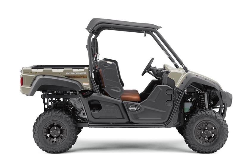 2018-yamaha-viking-eps-ranch-edition-2
