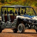 2018-yamaha-viking-vi-eps-1