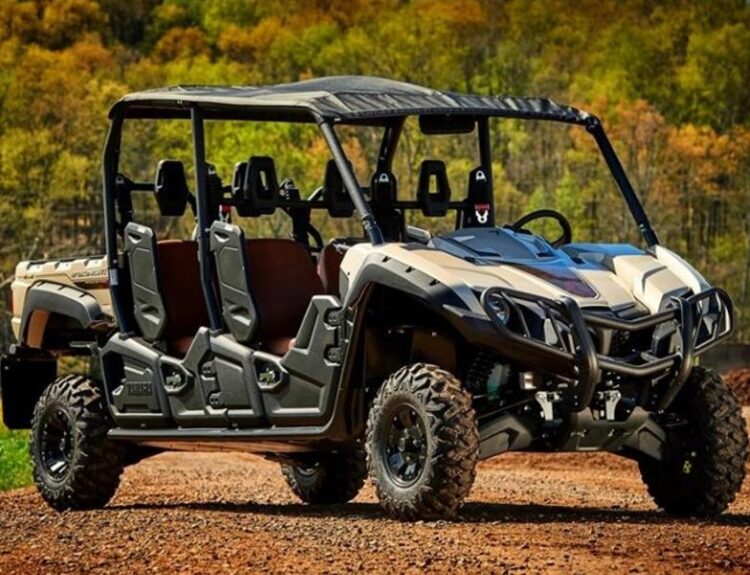 2018-yamaha-viking-vi-eps-1