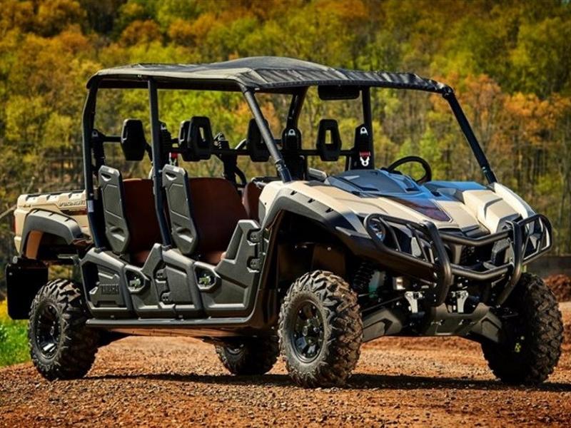2018-yamaha-viking-vi-eps-1