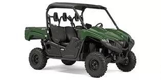 2018-yamaha-viking-vi-eps-2
