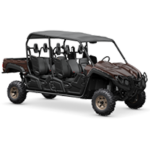 2018-yamaha-viking-vi-eps-ranch-edition-1