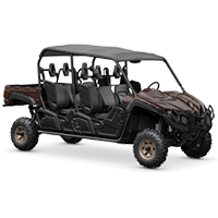 2018-yamaha-viking-vi-eps-ranch-edition-1