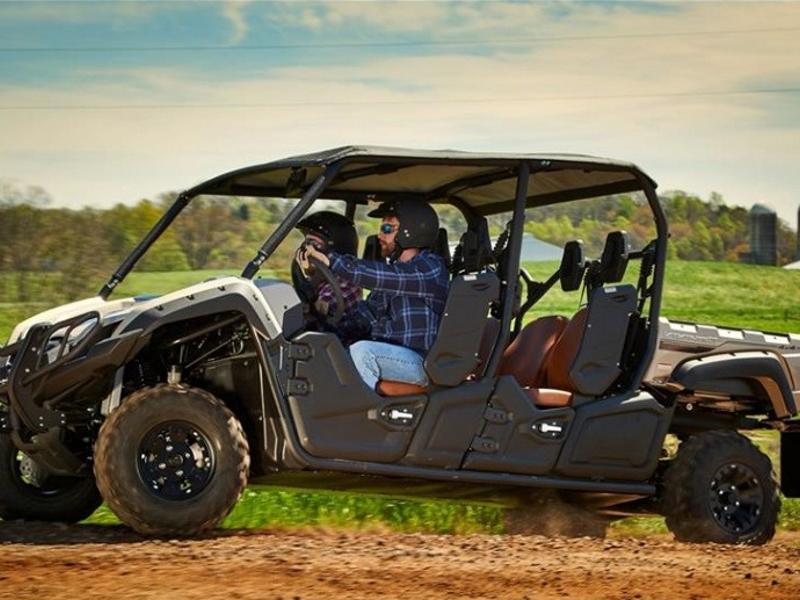 2018-yamaha-viking-vi-eps-ranch-edition-2