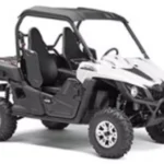 2018-yamaha-wolverine-1